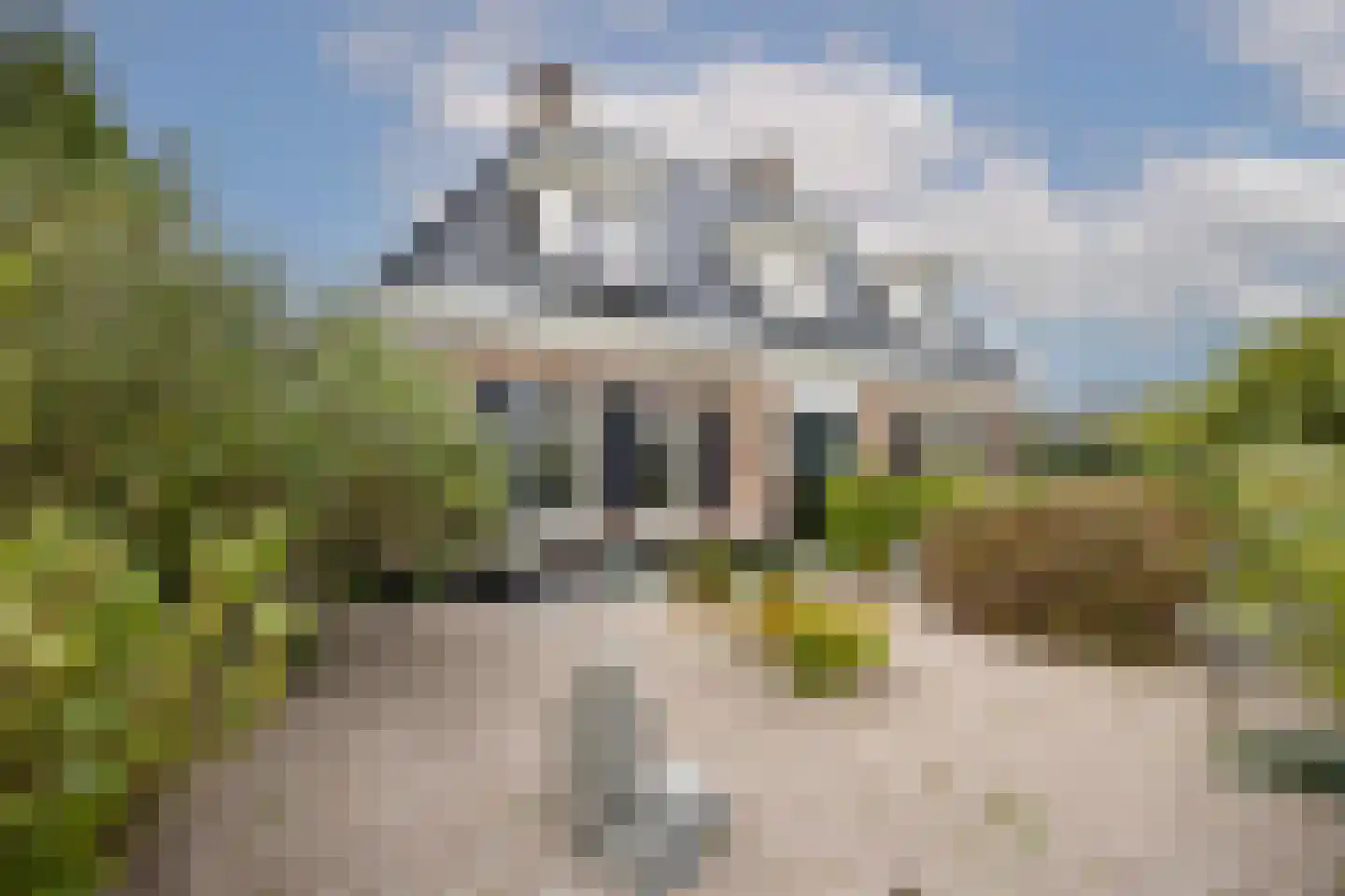 Prinses Amaliahof 14 Ter Aar thumbnail 49