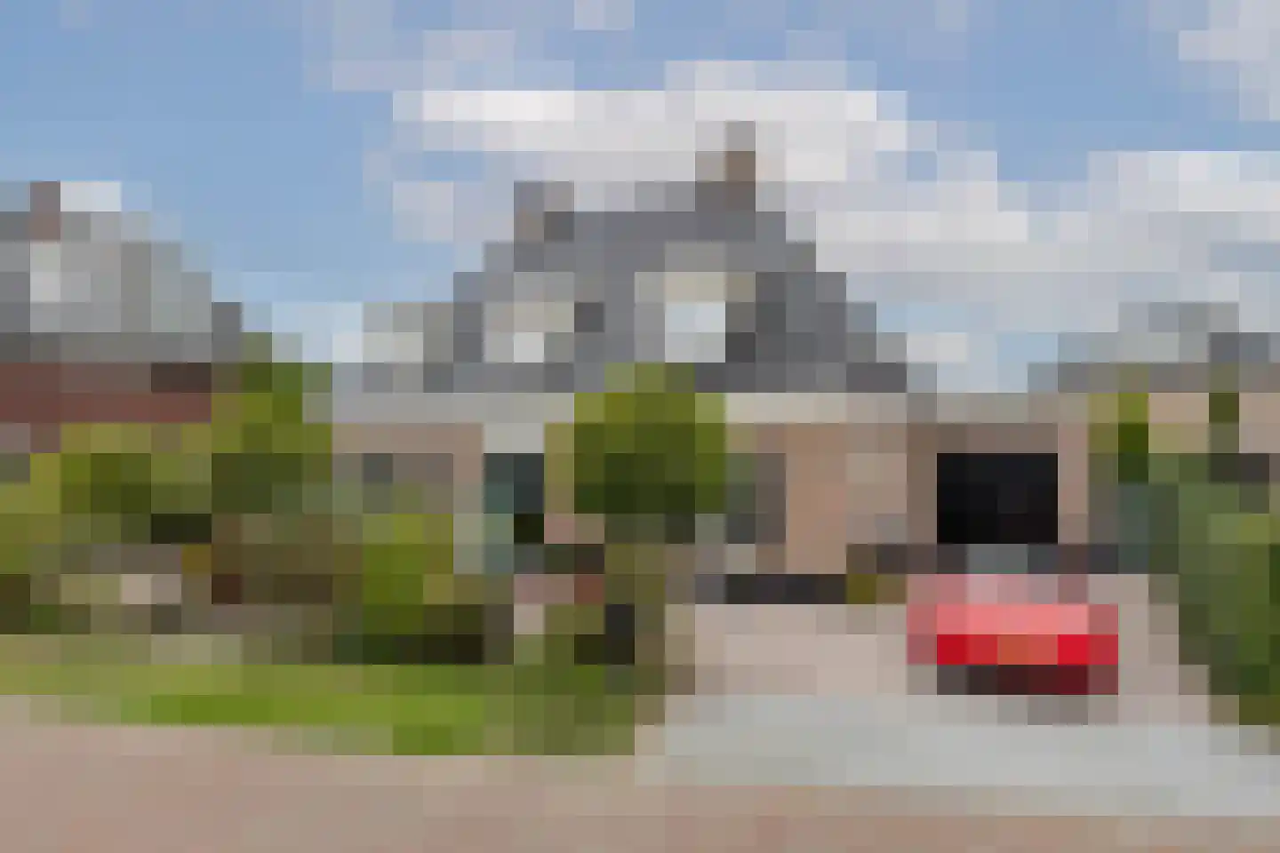 Prinses Amaliahof 14 Ter Aar thumbnail 50