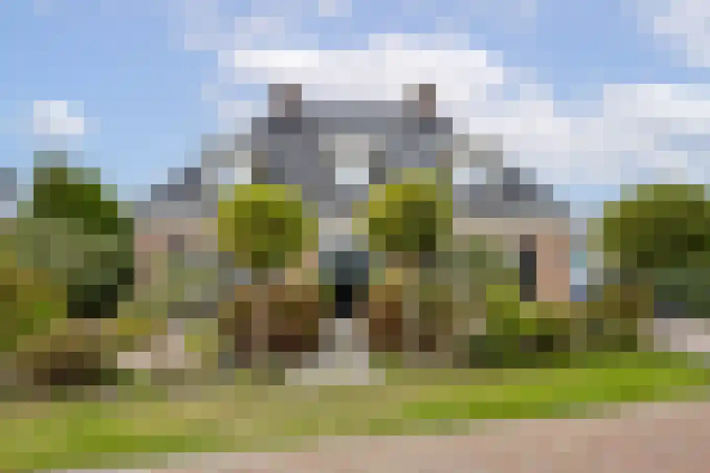 Prinses Amaliahof 14 Ter Aar thumbnail 51