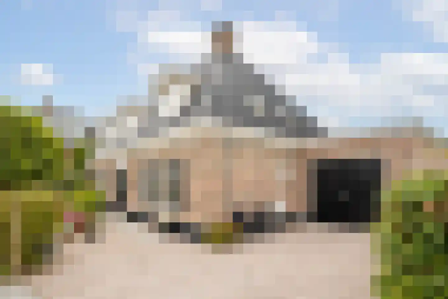 Prinses Amaliahof 14 Ter Aar thumbnail 52