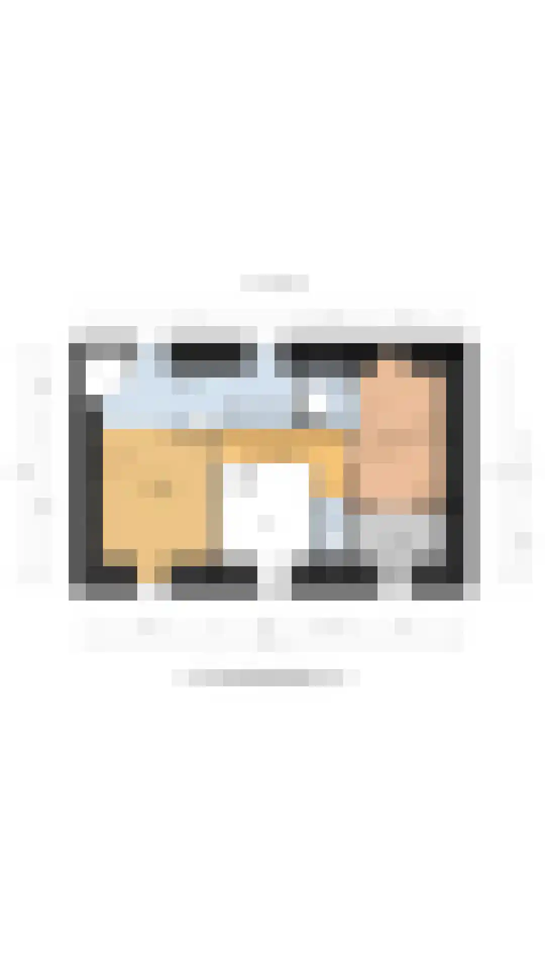 Prinses Amaliahof 14 Ter Aar thumbnail 53