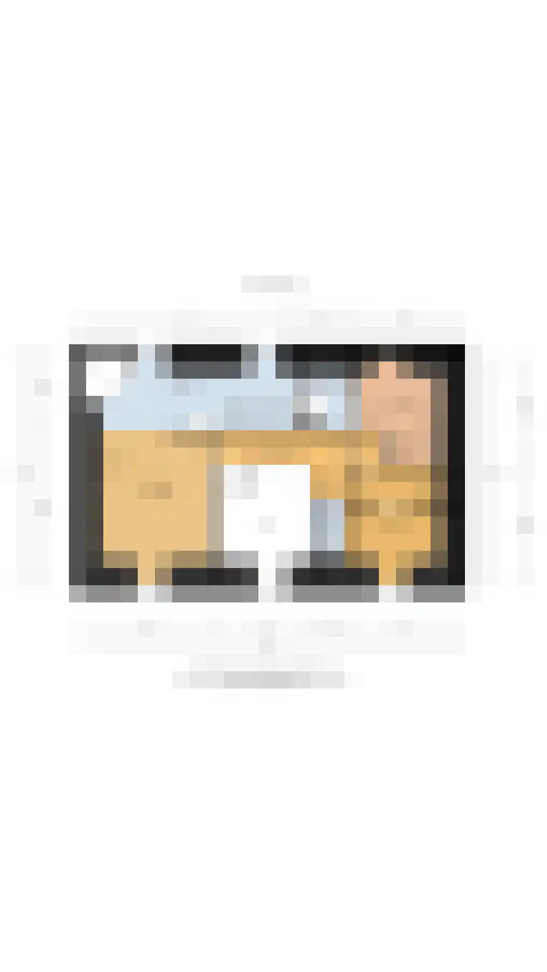 Prinses Amaliahof 14 Ter Aar thumbnail 56