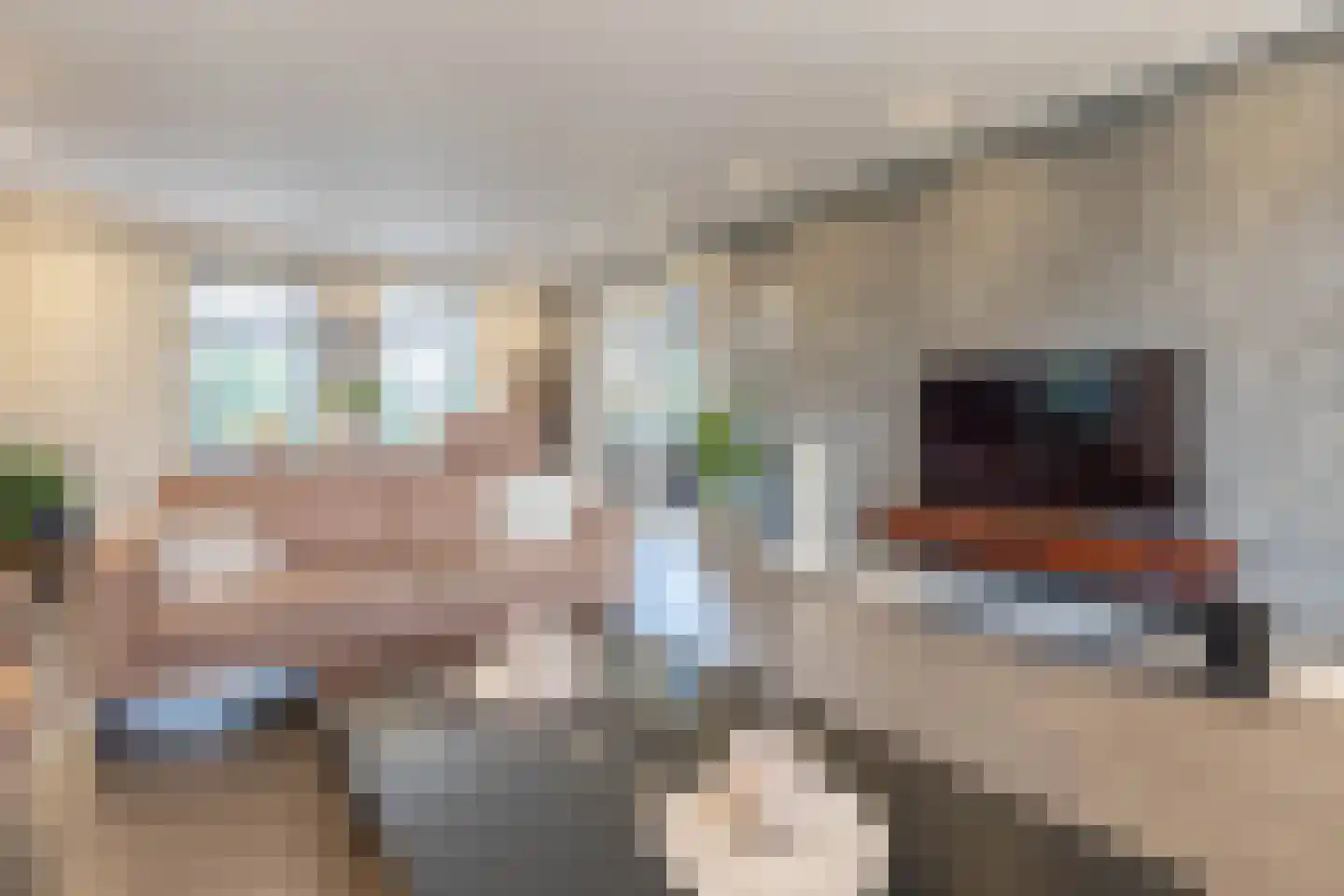 Prinses Amaliahof 14 Ter Aar thumbnail 9