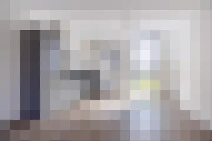 Prinses Amaliahof 2 Mook thumbnail 14