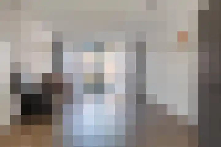 Prinses Amaliahof 2 Mook thumbnail 16