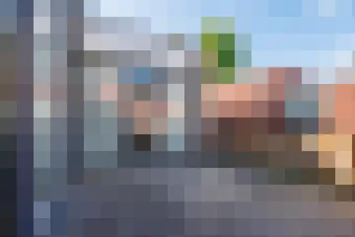Prinses Amaliahof 2 Mook thumbnail 20