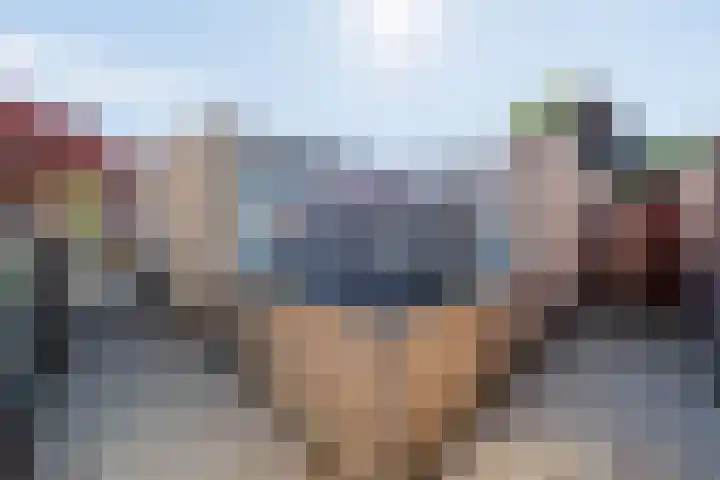 Prinses Amaliahof 2 Mook thumbnail 21