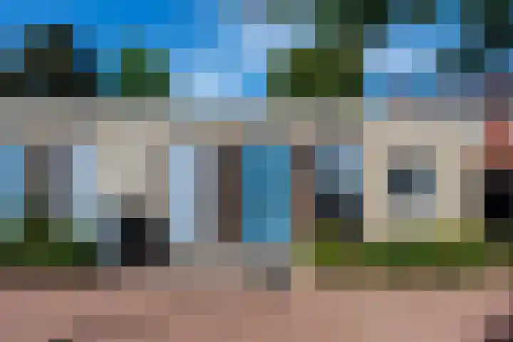 Prinses Amaliahof 2 Mook thumbnail 23