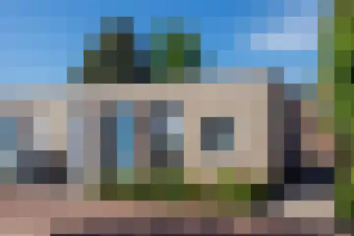 Prinses Amaliahof 2 Mook thumbnail 24