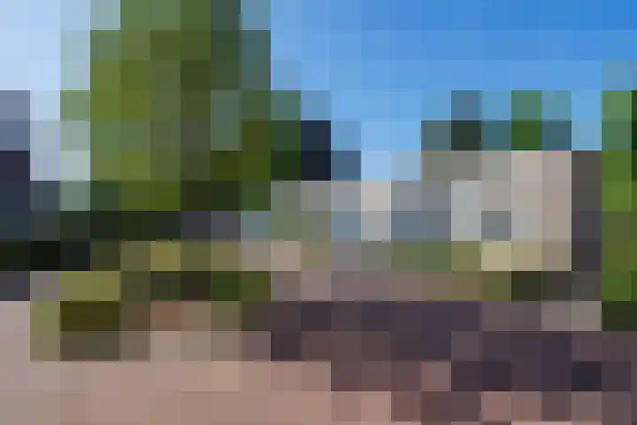 Prinses Amaliahof 2 Mook thumbnail 25