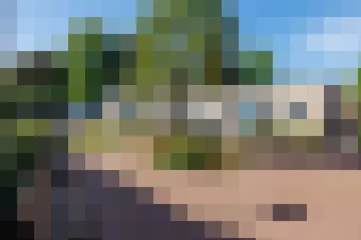 Prinses Amaliahof 2 Mook thumbnail 26