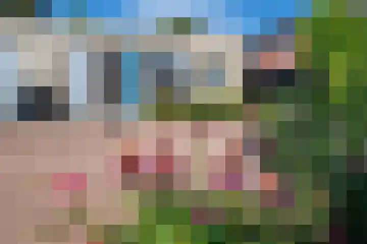 Prinses Amaliahof 2 Mook thumbnail 27