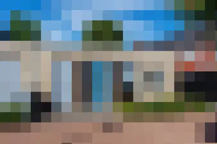 Prinses Amaliahof 2 Mook thumbnail 32