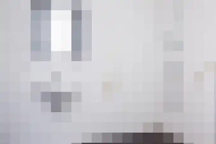 Prinses Amaliahof 2 Mook thumbnail 8