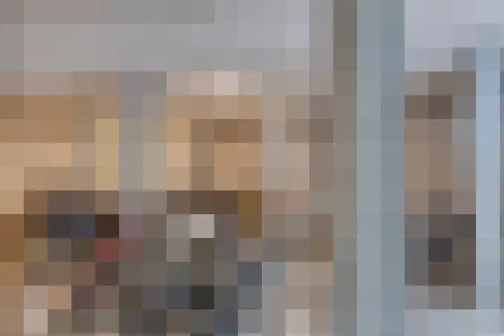 Prinses Amaliahof 20 Oisterwijk thumbnail 16