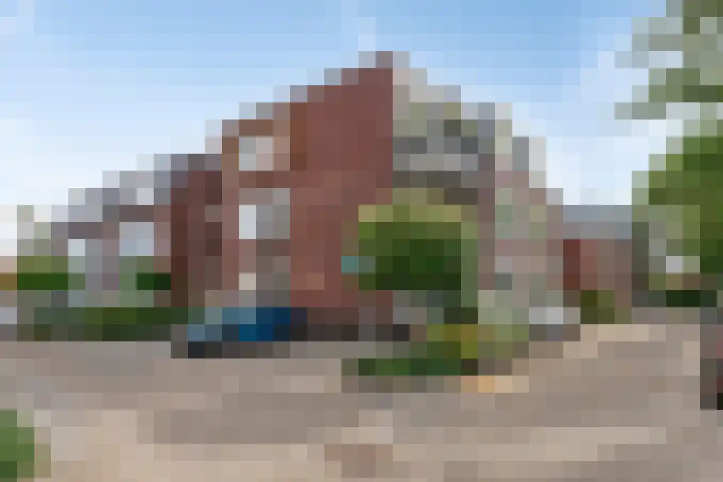 Prinses Amaliahof 36 Oisterwijk thumbnail 28