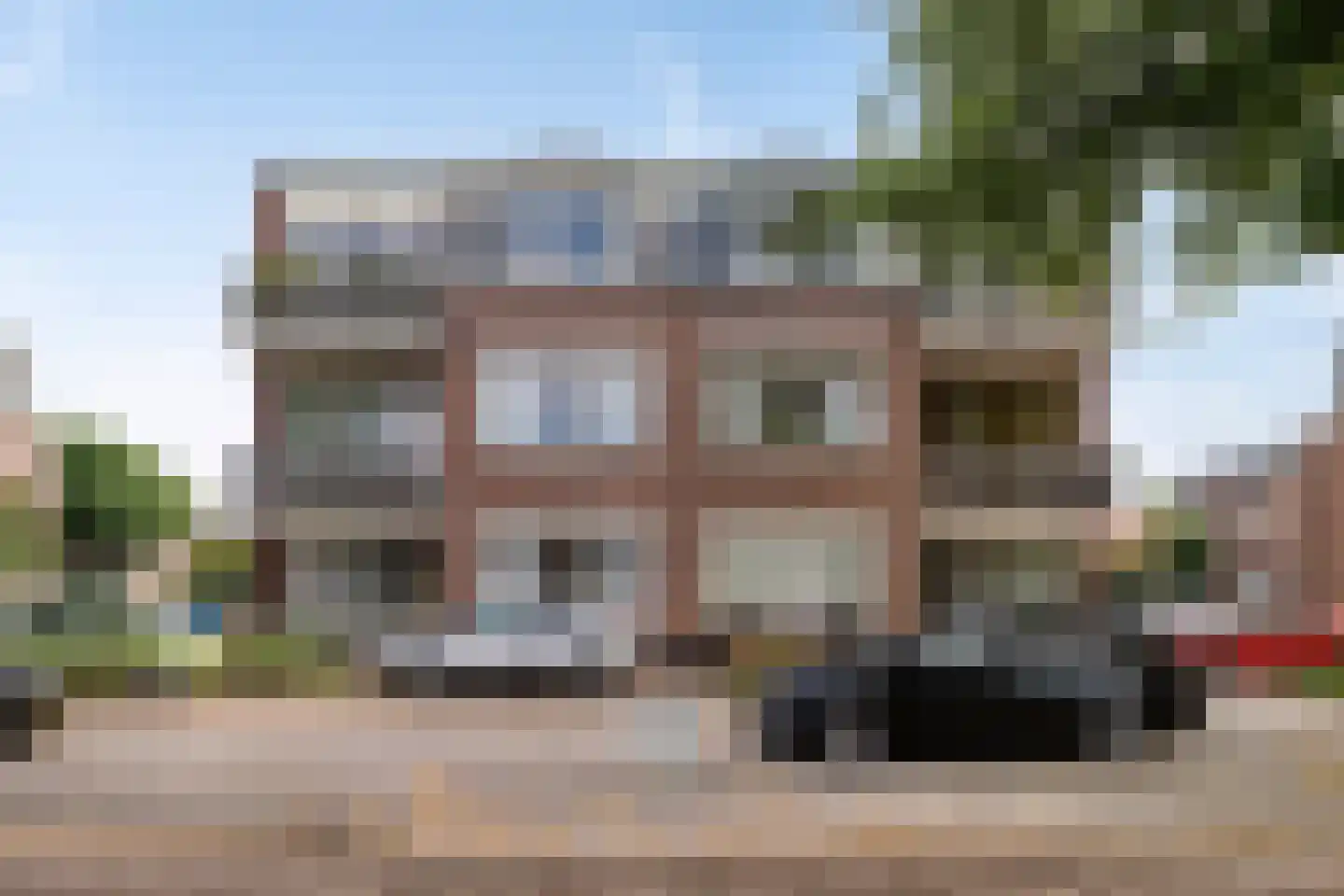 Prinses Amaliahof 36 Oisterwijk thumbnail 29