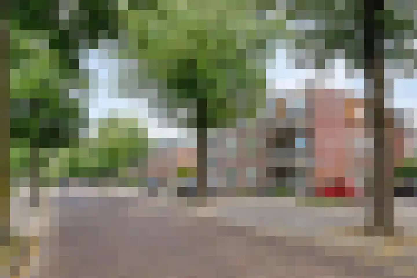 Prinses Amaliahof 36 Oisterwijk thumbnail 35