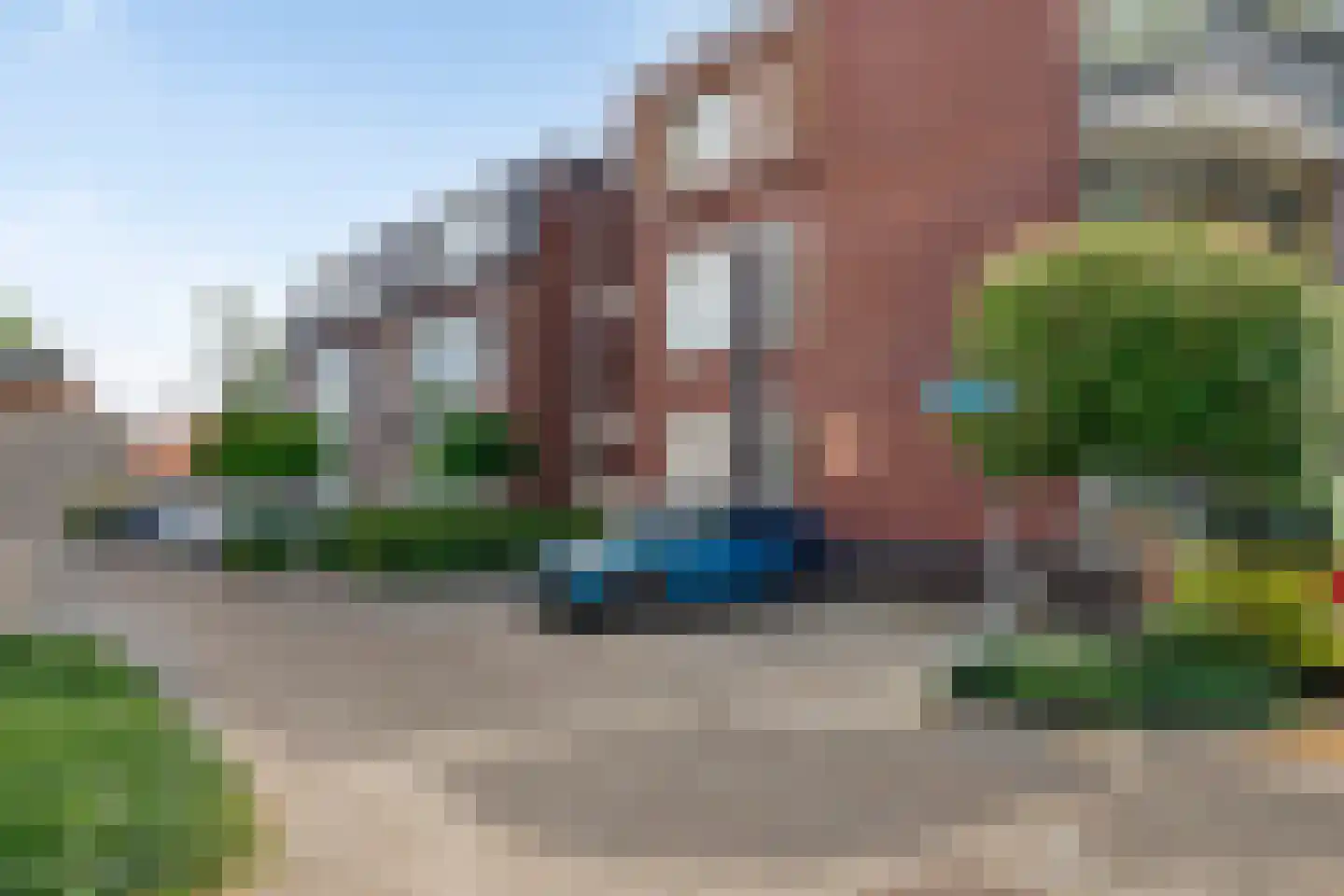 Prinses Amaliahof 36 Oisterwijk thumbnail 36