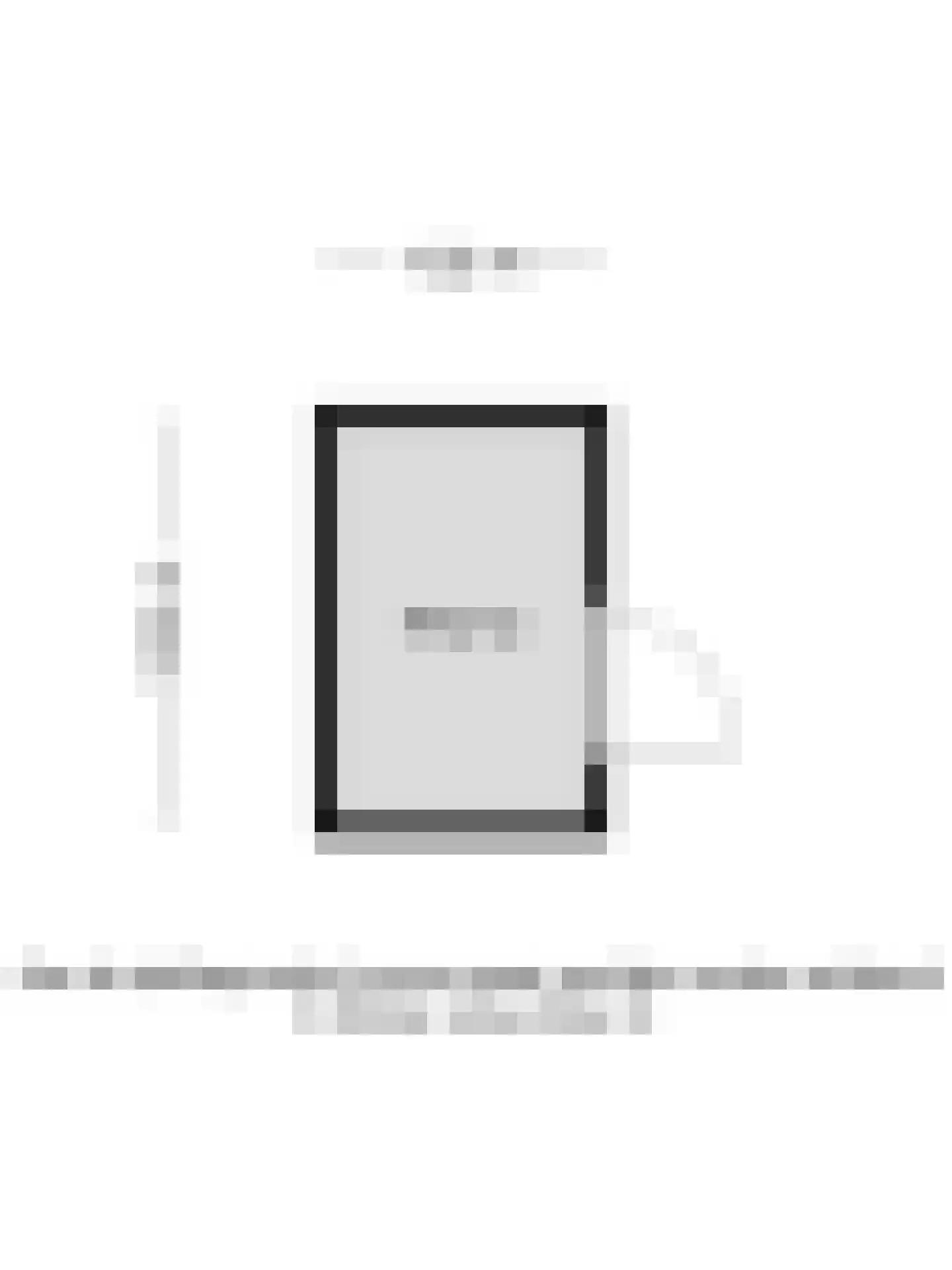Prinses Amaliahof 36 Oisterwijk thumbnail 39