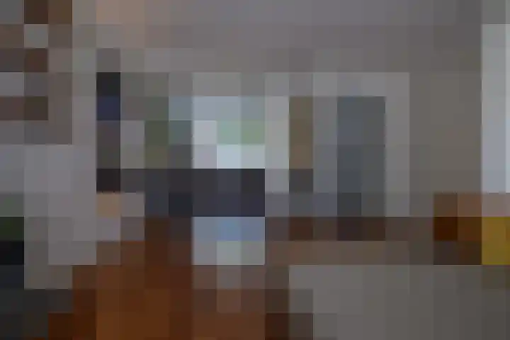 Prinses Amaliahof 7 Weesp thumbnail 14