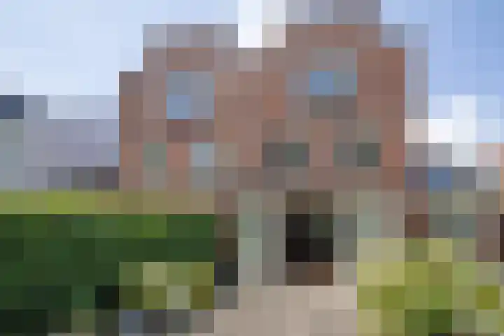 Prinses Amaliahof 7 Weesp thumbnail 31