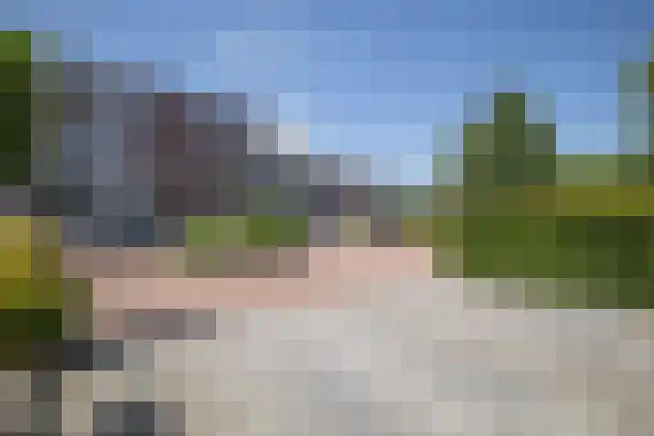 Prinses Amaliahof 7 Weesp thumbnail 6