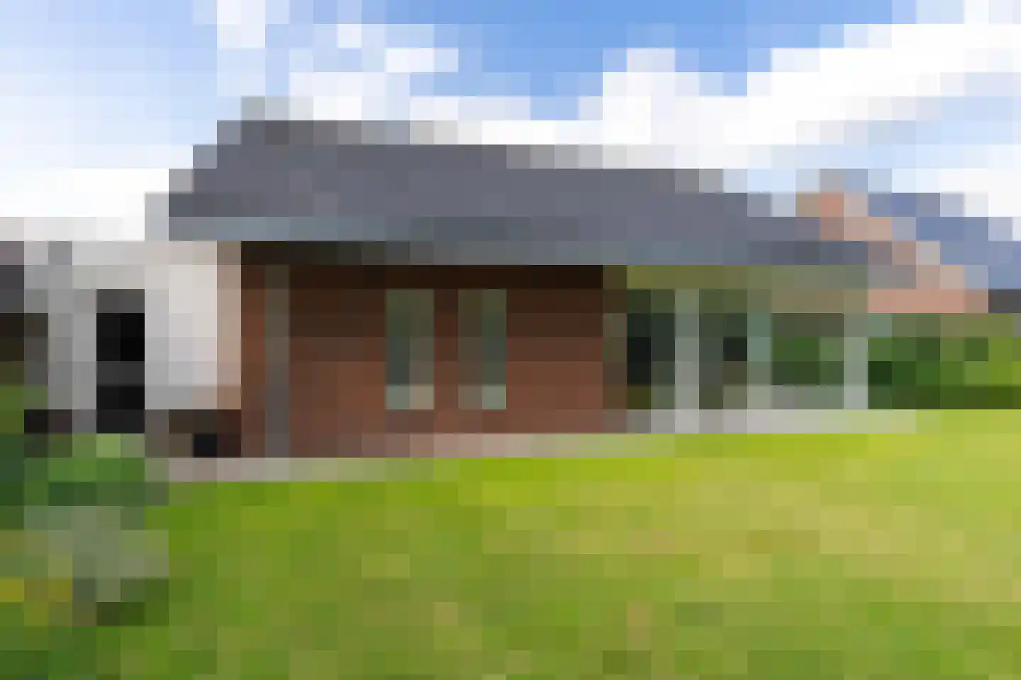 Prinses Amalialaan 13 Woudenberg thumbnail 30