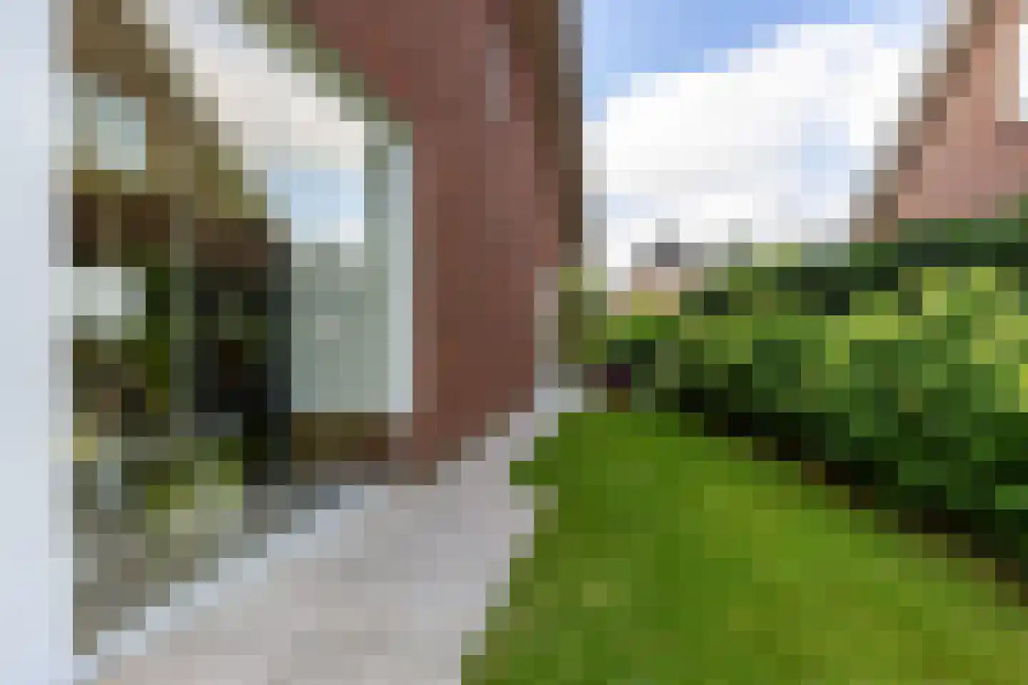 Prinses Amalialaan 13 Woudenberg thumbnail 34