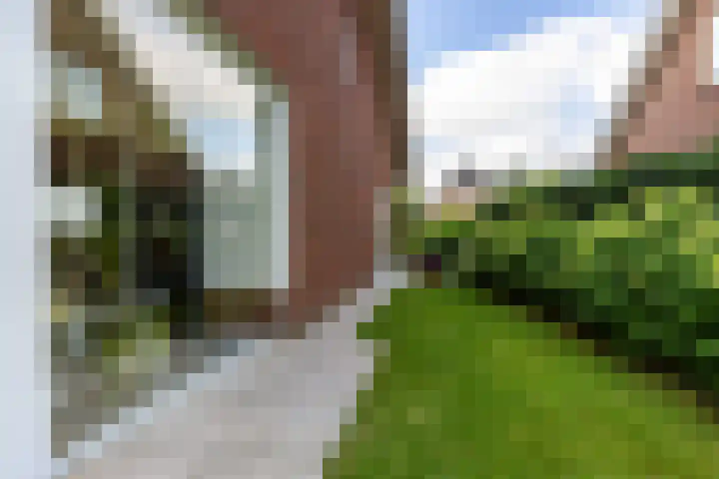 Prinses Amalialaan 13 Woudenberg thumbnail 35