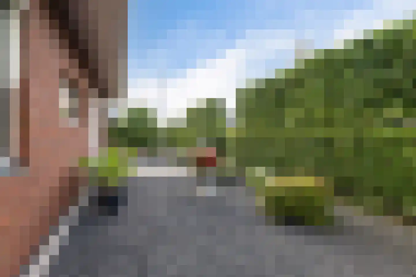 Prinses Amalialaan 13 Woudenberg thumbnail 36