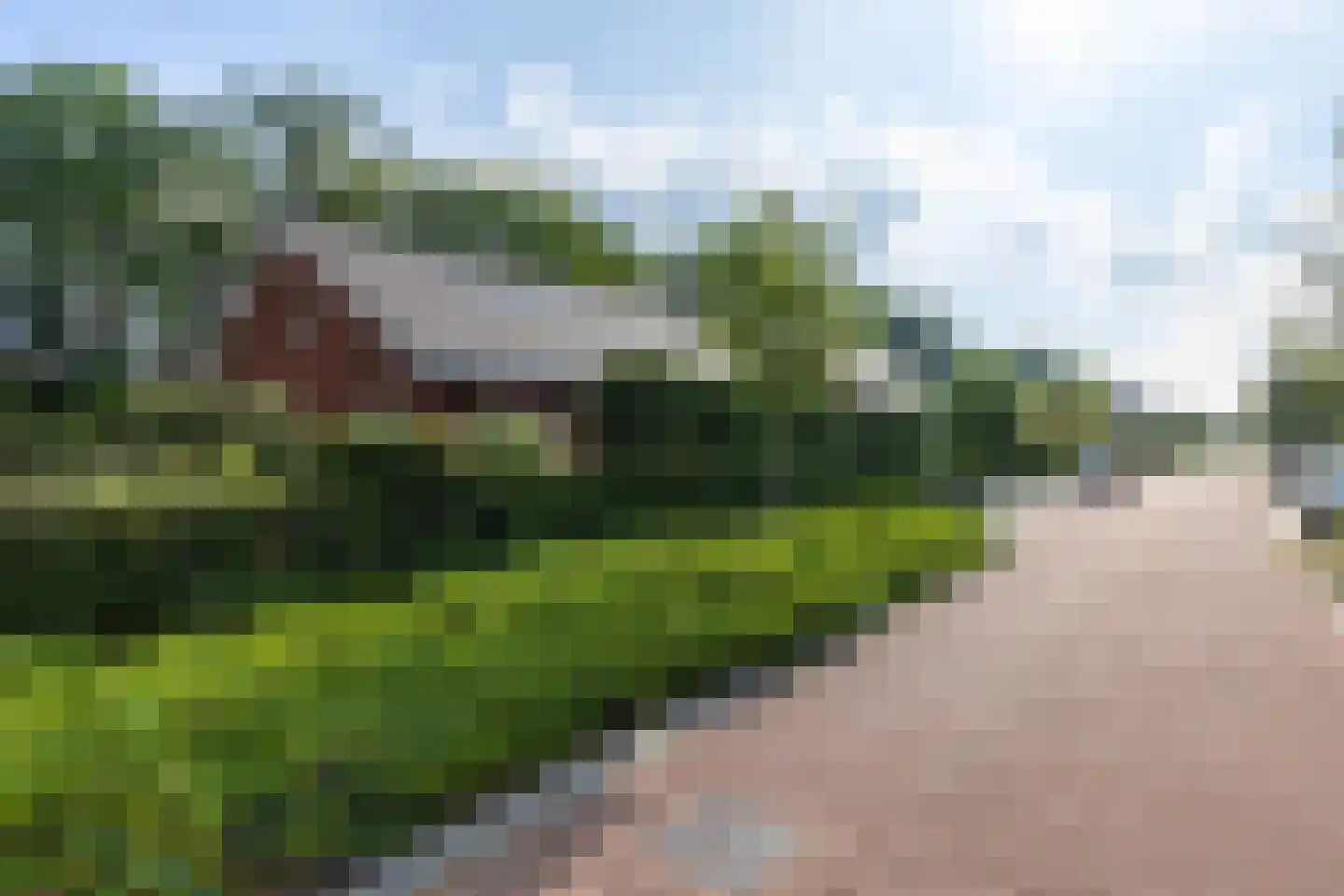 Prinses Amalialaan 13 Woudenberg thumbnail 5