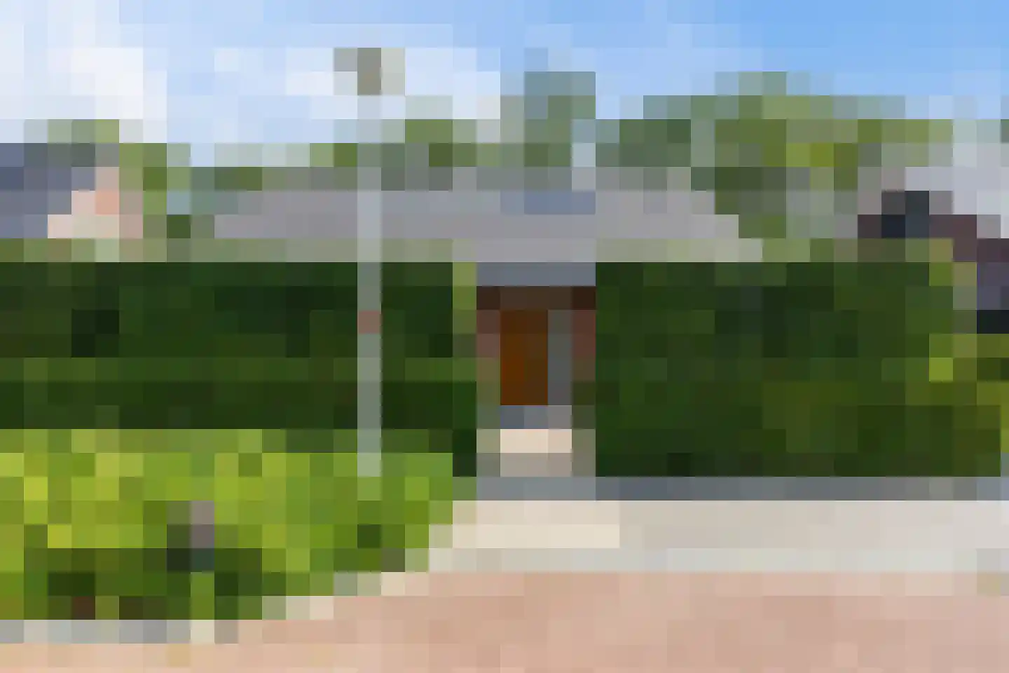 Prinses Amalialaan 13 Woudenberg thumbnail 6