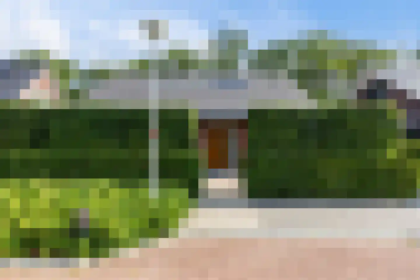 Prinses Amalialaan 13 Woudenberg thumbnail 7