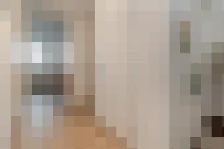Prinses Amalialaan 20 Margraten thumbnail 13