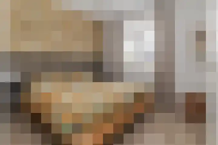 Prinses Amalialaan 20 Margraten thumbnail 17