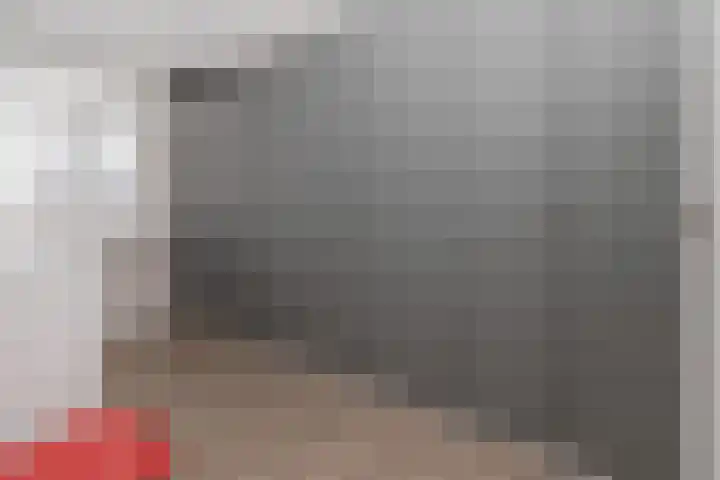 Prinses Amalialaan 20 Margraten thumbnail 18