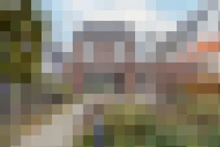 Prinses Amalialaan 20 Margraten thumbnail 28