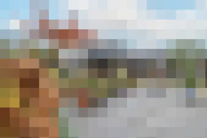 Prinses Amalialaan 20 Margraten thumbnail 29