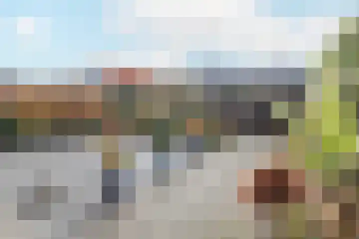 Prinses Amalialaan 20 Margraten thumbnail 30