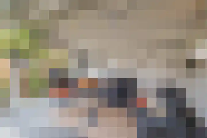 Prinses Amalialaan 20 Margraten thumbnail 32