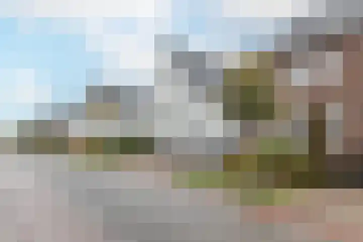Prinses Amalialaan 20 Margraten thumbnail 37