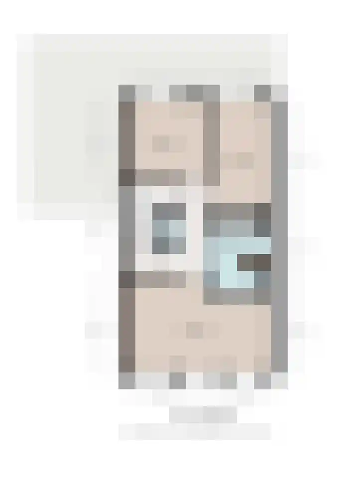 Prinses Amalialaan 20 Margraten thumbnail 40