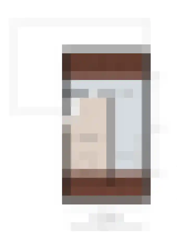 Prinses Amalialaan 20 Margraten thumbnail 41