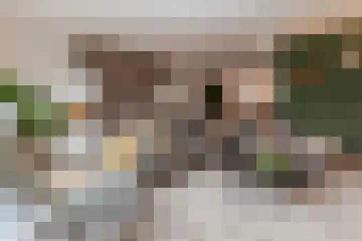 Prinses Amalialaan 20 Margraten thumbnail 6