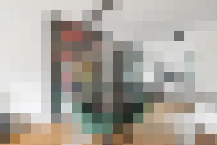 Prinses Amalialaan 4 Maartensdijk thumbnail 13