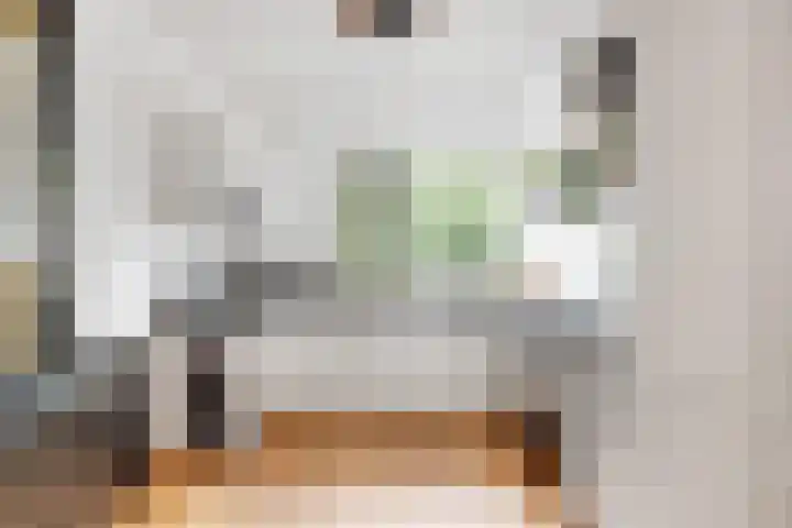 Prinses Amalialaan 4 Maartensdijk thumbnail 14