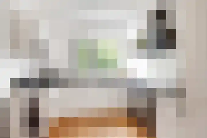 Prinses Amalialaan 4 Maartensdijk thumbnail 15