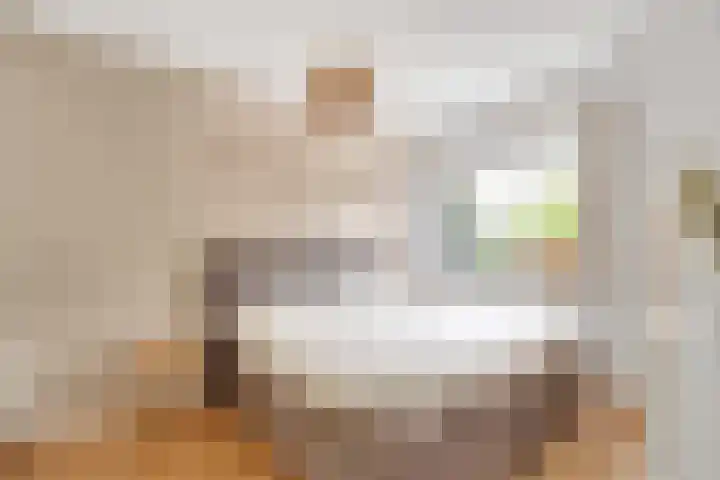 Prinses Amalialaan 4 Maartensdijk thumbnail 16