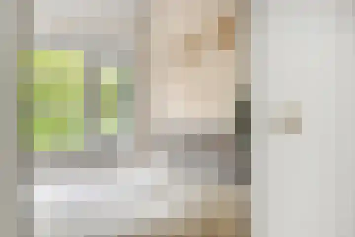 Prinses Amalialaan 4 Maartensdijk thumbnail 17